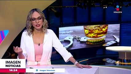 Muere "La Gilbertona", influencer de 88 años de edad