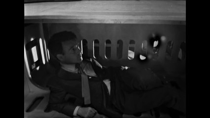 The Dalek Invasion of Earth - Part 3 - Day of Reckoning (CGI)