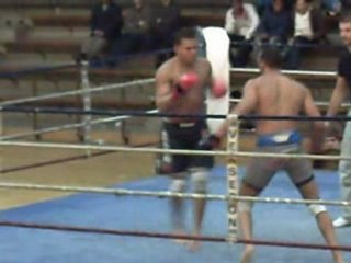 PANCRASE COMPET 16FEV08