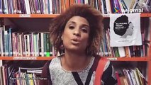 Caso MARIELLE FRANCO é enviado ao STF; entenda o que isso significa