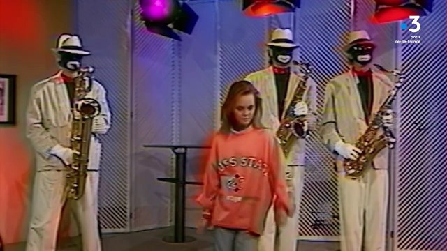 J'avais des dettes, je perdais ma maison... : Quand la presse a boycotté Florent Pagny à cause de sa relation avec Vanessa Paradis