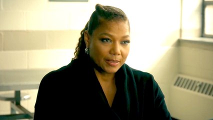 Opting Out on the Upcoming Episode of CBS' The Equalizer