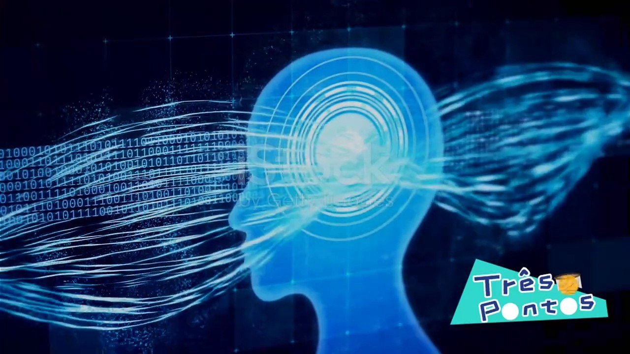 What is muscle memory?