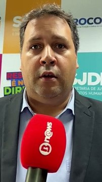 Superintendente do Procon-BA destaca importância do Cadastro de Reclamações Fundamentadas: “Escolha com segurança”