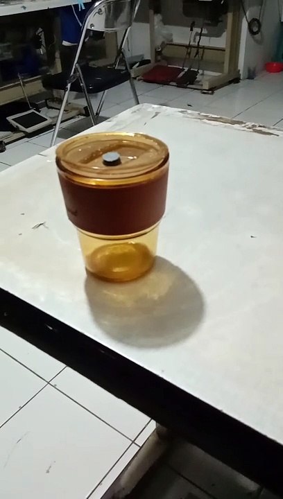 deti detik ahir