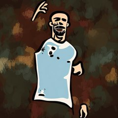 Cristiano Ronaldo sauve Al-Nassr du Al-Ahli grâce à sa victoire splendide