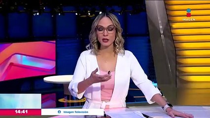 Hoy siesta masiva en el Monumento a la Revolución por el Día Mundial del Sueño