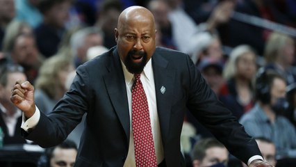 Indiana Basketball's Exciting March Madness Journey Continues 🏀