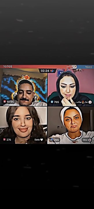 #قصف_جبهات #مداهم777 #حالات_واتس_2023 #foryou #explore