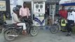 भारत-पाक सीमा के निकट पेट्रोल-डीजल के दामों में आई सर्वाधिक गिरावट!