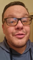 Mon second Voyage en Thaïlande ! (Exclusivité Dailymotion)