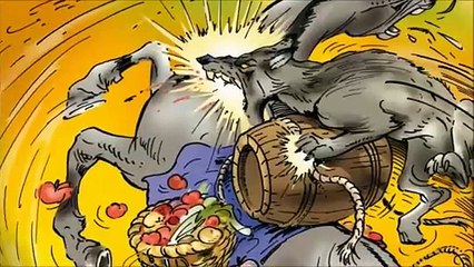 Mont Saint Michel, Histoires & Légendes tome 1