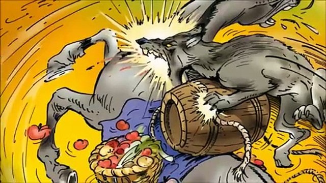 Mont Saint Michel, Histoires & Légendes tome 1