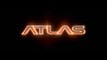 ATLAS (2024) Teaser VF - HD