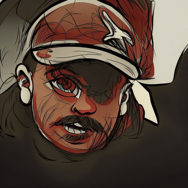 Les secrets des chambres des candidats de la tournée de Pierre Garnier (Star Academy) révélés : découvrez un room tour exceptionnel