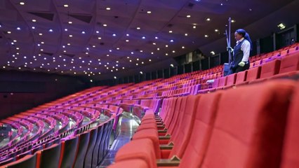 Pression, abus _ l'enfer des salariés