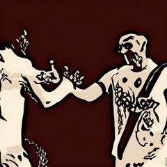 Bologne s'impose face à Empoli dans les derniers instants et se rapproche de la qualification en Ligue des Champions.