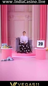 High Roller Casino Sites & High Stakes Games for Indians