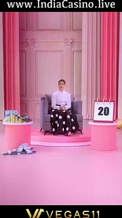 High Roller Casino Sites & High Stakes Games for Indians