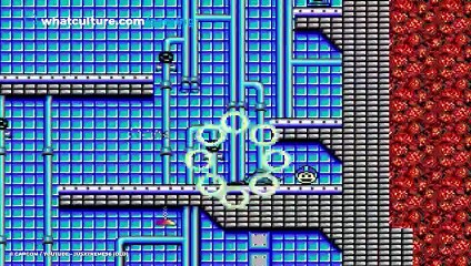10 Awful Versions Of Iconic Video Games You Didn't Know Existed