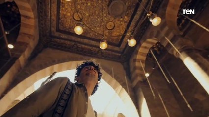 وزارة السياحة والآثار تطلق حملة ترويجية للمقصد  السياحي المصري بالسوق العربي