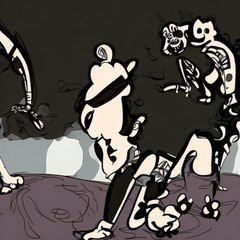 Le Barça redoute le talent de Kylian Mbappé