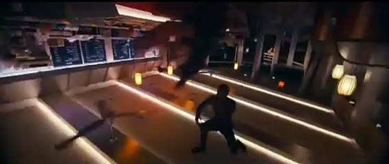 Madame Web Film Complet en Streaming 🎬