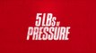 5Lbs of Pressure (2024) Official Trailer