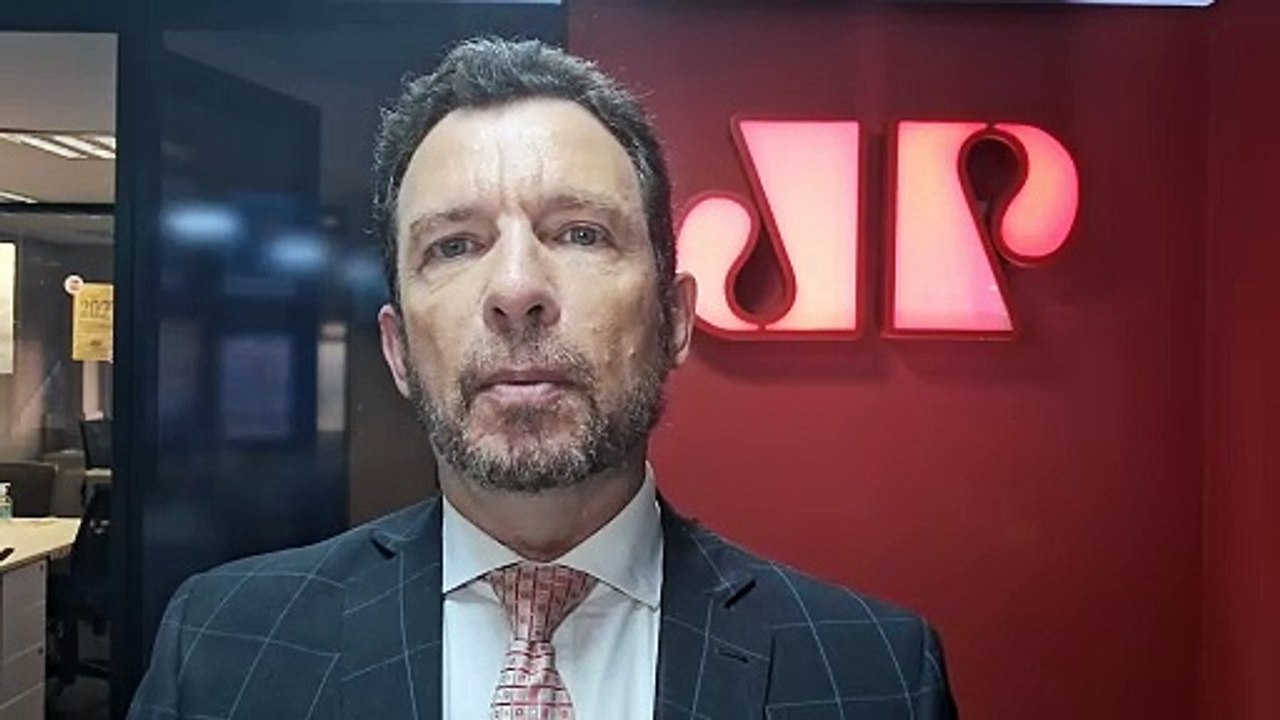 Gustavo Segré: Aprovação da PEC das Drogas pode criar um limbo jurídico