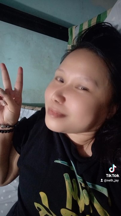 filter