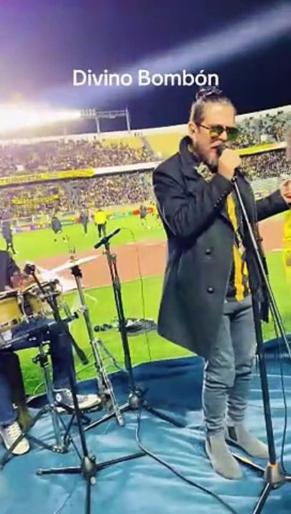 Respuesta de Delius a video viral montado.