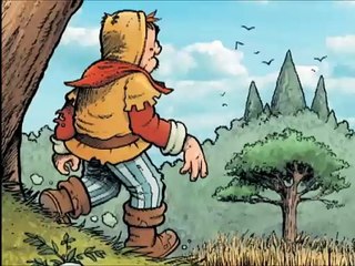 Histoires & Légendes Normandes tome 5