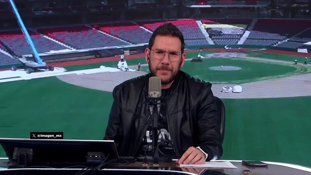 ¿Te gustó la nueva playera de la Selección Mexicana? | Palabra del Deporte