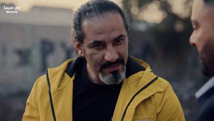 مسلسل بَعًدْ غِيَاٌبَكِ عَنِيً الحلقة 5 الخامسة