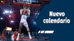 Tiempo Deportivo | SPB amplía el calendario de la temporada 2024