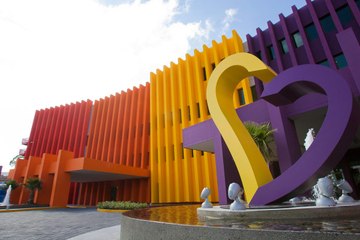 HITO de Teletón cumple 10 años