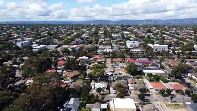 Home buyers may no longer need to pay for building inspections, under proposal before SA parliament