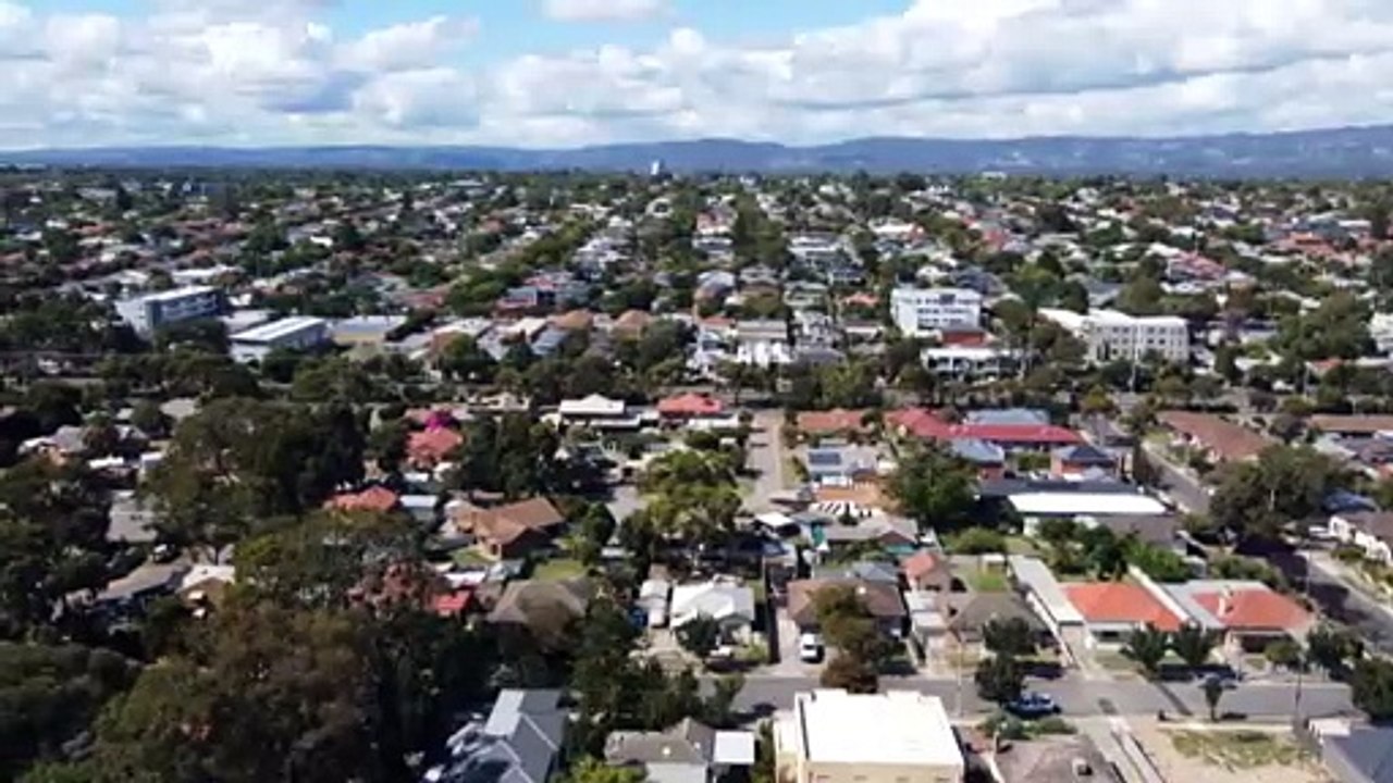 Home buyers may no longer need to pay for building inspections, under proposal before SA parliament