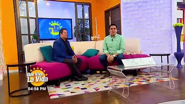 Transmisión en Vivo (3522)