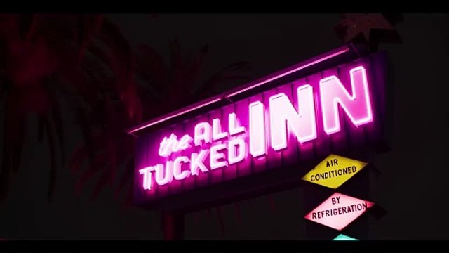 Night Shift Bande-annonce (EN)