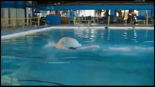 Sabras que hacer conmigo pelicula en espanyol latino