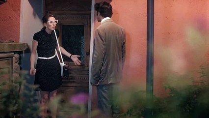 Titus & Mirabella Bande-annonce (EN)