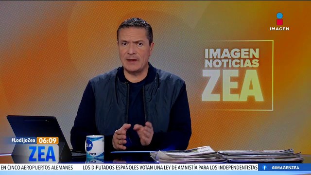 Cuerpo hallado en el Ajusco pertenece a trabajadora del Congreso de la CDMX