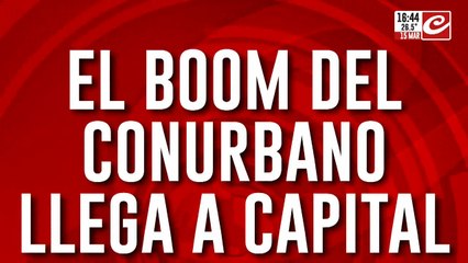 Escaneo de ojos: ¿Rebusque o estafa?
