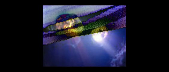 Ένας Φανταστικός Φίλος | movie | 2024 | Official Trailer