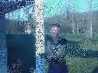 Electro by tictac # 4