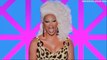 RuPaul’s Drag Race UK Versus the World S 2 15th March 2024 - EP 6