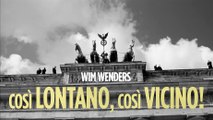 Così lontano così vicino | movie | 1993 | Official Trailer