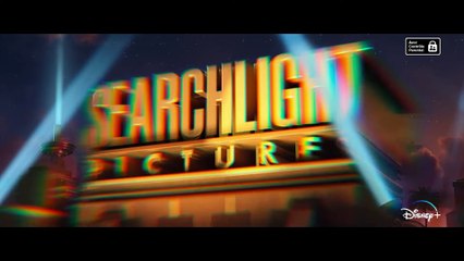 The Greatest Hits (2024) Official Trailer – A Must-Watch Movie Experience 🎬