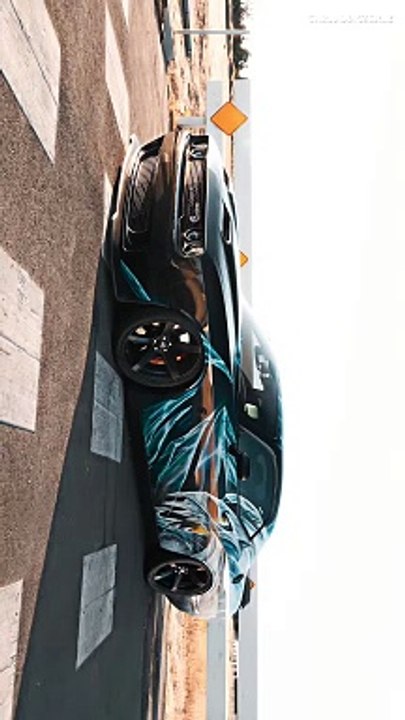 Car v35